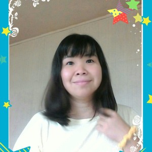piano niconico