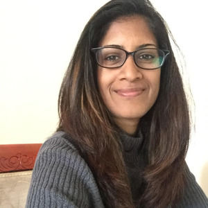 Suja