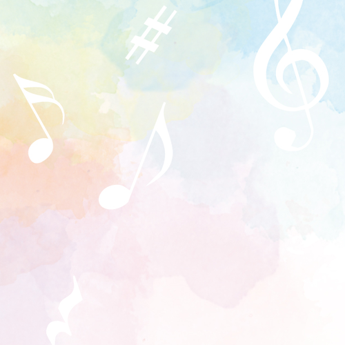 Cafetalk online tutor Music Live seminar
