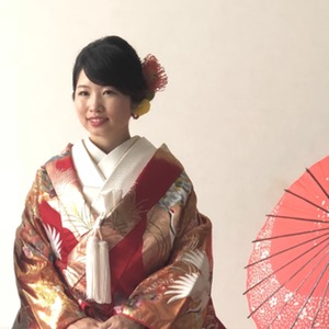 KANA.