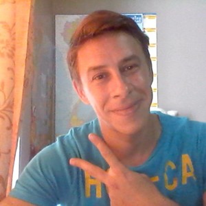 David Rudo