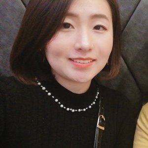 YUKA (LILY)