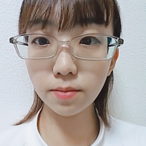 CHIHIRO OKITA