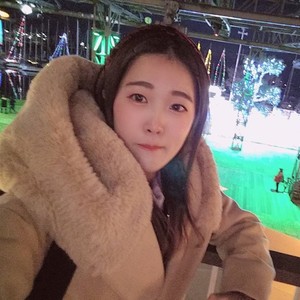 Maika Sakurai