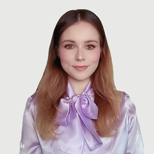 Olga