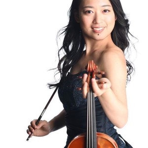 Aoi Saito