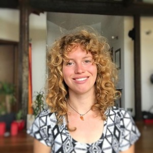 Emily Piccon