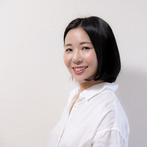 Aiko Konishi