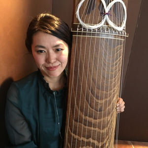 Sakurai