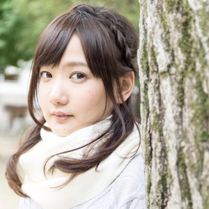 akari15