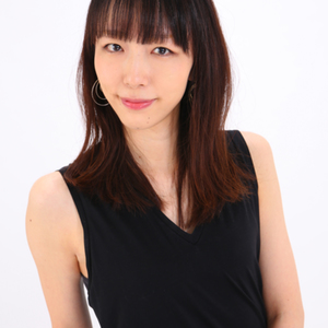 Yoko.A