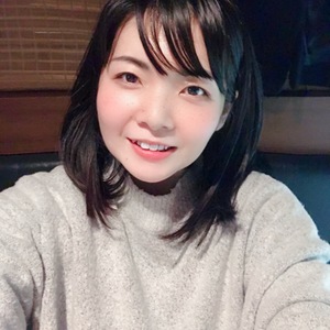 sakiko.y