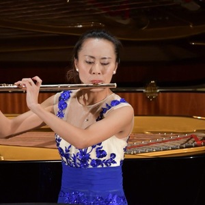 Hudak Kayoko