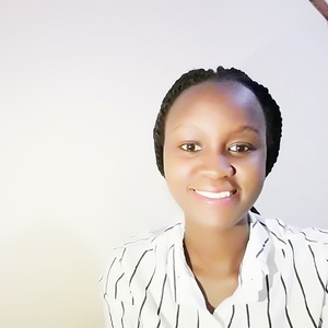 biancateddy7