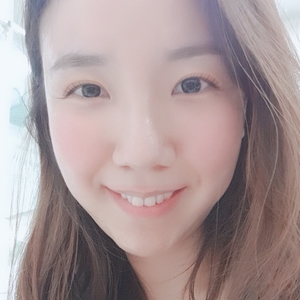 Ji Woo