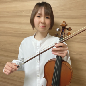 Eri imamura