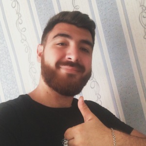 Rovshan