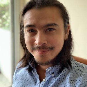 Your Journey with Angelo