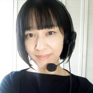 Akina.N