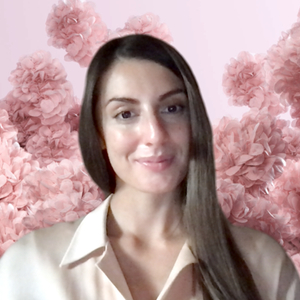 Tamara Pavlovic