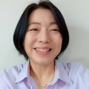 Lumiko