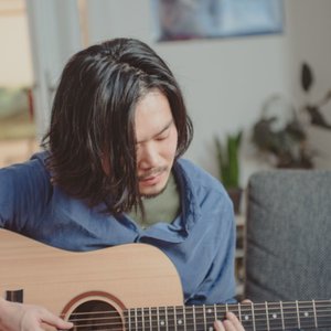 Koji Berlin