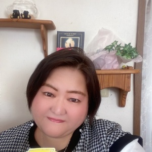 kuma_ma_mu Time