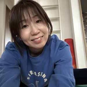 Tutor Profile Photo