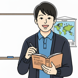 Lesson image