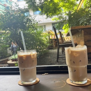 レッスンイメージ