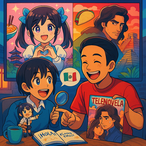 レッスンイメージ