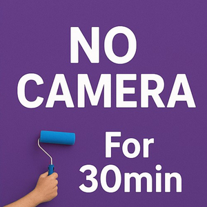 レッスンイメージ