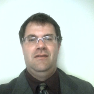 Canadian Guy