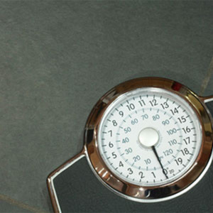 Lesson image