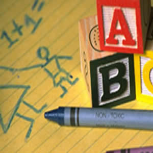 Lesson image