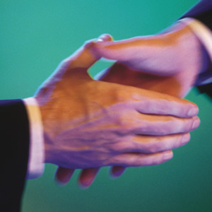 Lesson image