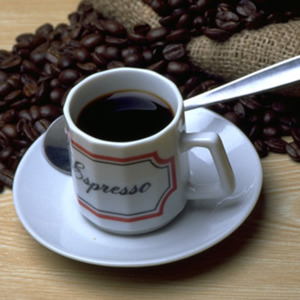 Lesson image