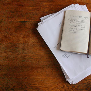 Lesson image