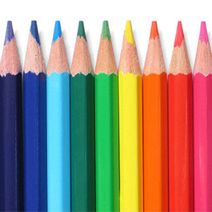 Lesson image