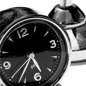 Lesson image