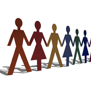 Lesson image