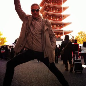 レッスンイメージ