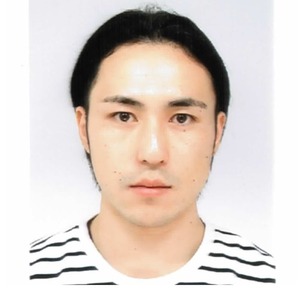 Kotaro