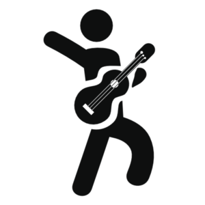 Lesson image