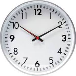 Lesson image