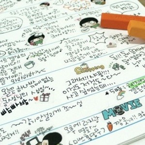 Lesson image