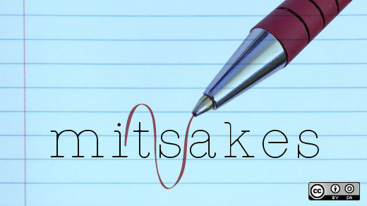 Common Mistakes In English 英語でよく間違える単語 Eva B 講師コラム Cafetalk Common Mistakes In English 英語でよく間違える単語 Eva B 講師コラム Cafetalk