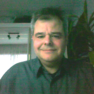 Stephan