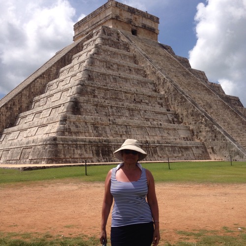 Tutor Rowena Aquino Jose Profile Cafetalk Let the world spice up