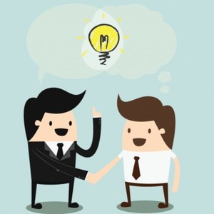 hot topic discussion!